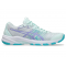 Asics Netburner Professional FF 4